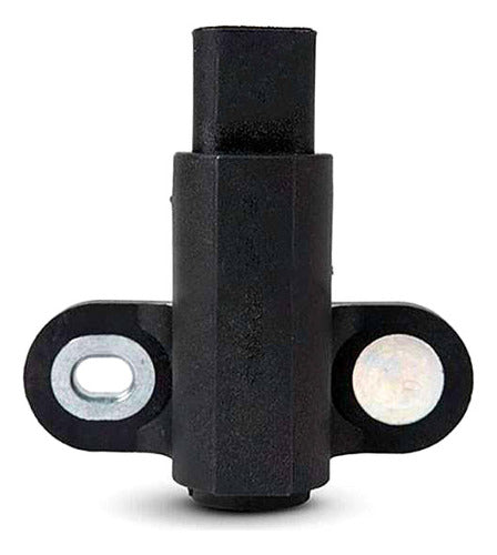 Sensor Cmp Para Ford Ranger 2.3 1995 1996 1997