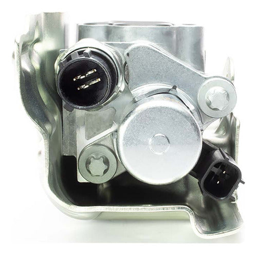 Valvula Solenoide Vvt Para Honda Element 2.4 2009 2010 2011