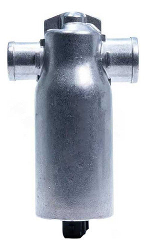 Valvula Marcha Minima Iac Para Saab 45360 2.0 1999