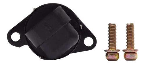 Valvula Marcha Minima Iac Para Peugeot 206 1.4 2006 2007