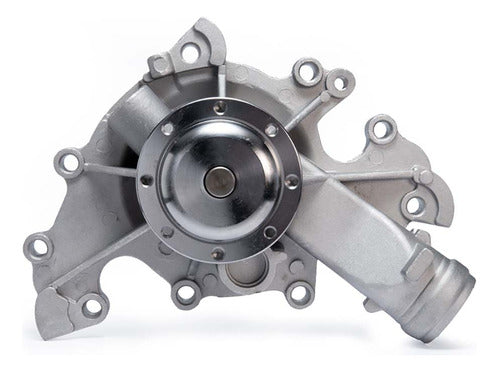 Bomba De Agua Para Ford F150 4.2 2009