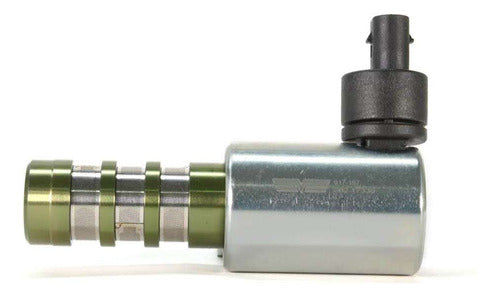 Valvula Solenoide Vvt Para Ford Edge 3.5 2015 2016 2017 2018