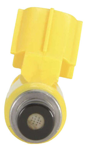Inyector Gasolina Para Toyota Rav4 2.0 2001 2002 2003