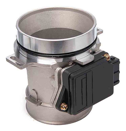 Sensor Maf Para Mercury Mystique 2.0 1995 1996 1997 1998