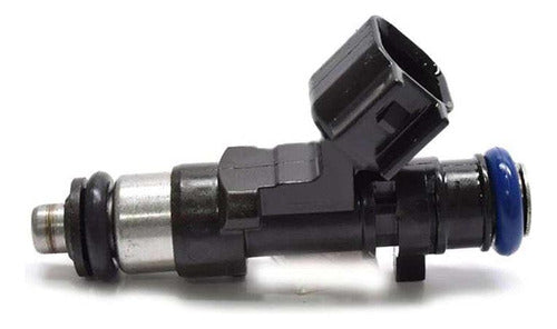 6pzs Inyector Gasolina Para Dodge Magnum 2.7 2008