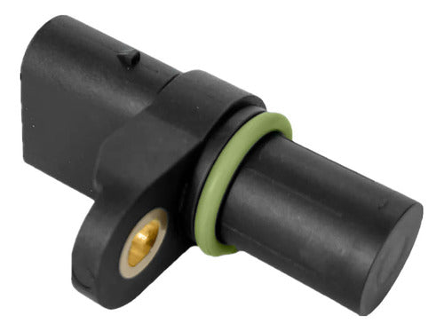 Sensor Cmp Para Bmw M5 4.8 2000 2001 2002 2003