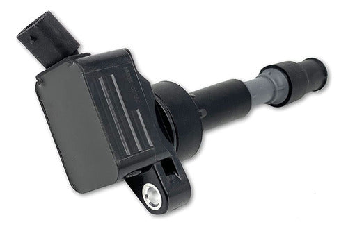 4pzs Bobina Para Kia Soul 2.0 2020 2021