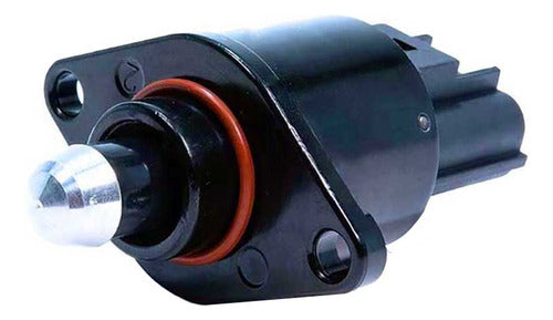 Valvula Marcha Minima Iac Para Dodge Neon 2.0 2000