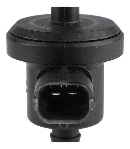 Válvula Canister Para Ford Ranger 2.5 2017 2018 2019 2020
