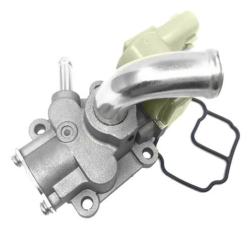 Valvula Iac Para Toyota Tacoma 2.7 1996 1997 1998 1999 2000