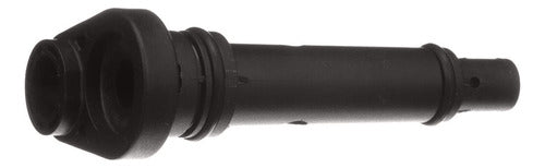 Válvula Pcv Para Acura Mdx 3.5 2013 2014 2015 2016 2017