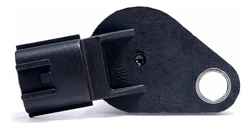 Sensor Cmp Para Vw Golf 1.4 2013