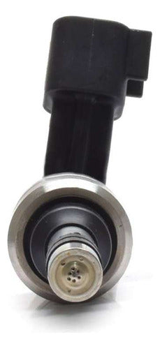 6pzs Inyector Gasolina Para Chevrolet Camaro 3.6 2014 2015