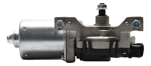 Motor Limpiaparabrisas Para Cadillac Ats 2.4 2013 2014