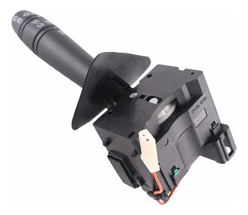 Palanca Direccionales Luces Para Renault Clio 2.0 2003 2004