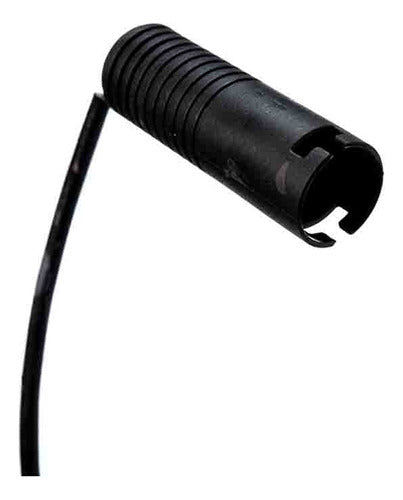 Sensor Balatas Trasero Para Rover 75 2.5 1999 2000 2001 2002
