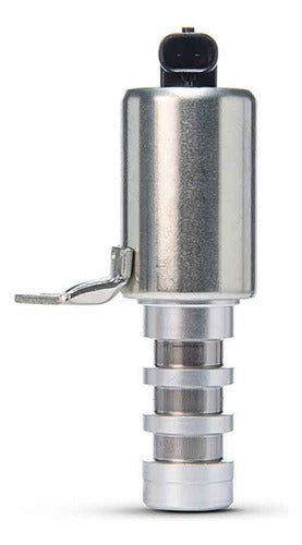 Valvula Solenoide Vvt Para Ford Escape 2.0 2019 2020