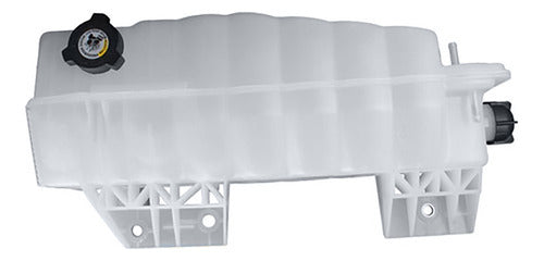 Deposito Anticongelante Para Kenwordth T680 2020 2021