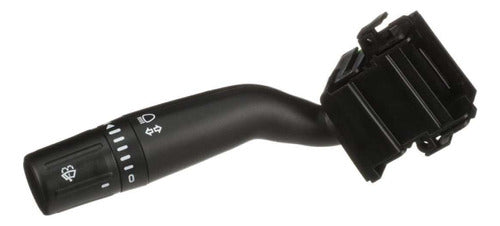 Palanca Direccionales Luces Para Ford Taurus 2.0 2016