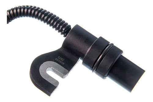 Sensor Cmp Para Plymouth Voyager 3.3 1991 1992 1993