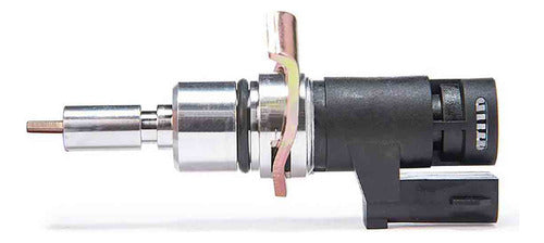 Sensor Vss Para Mercury Sable 3.0 1991 1992 1993 1994 1995