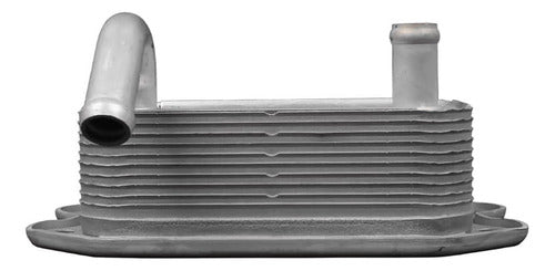 Enfriador Aceite Para Volvo C70 2.3 2003 2004