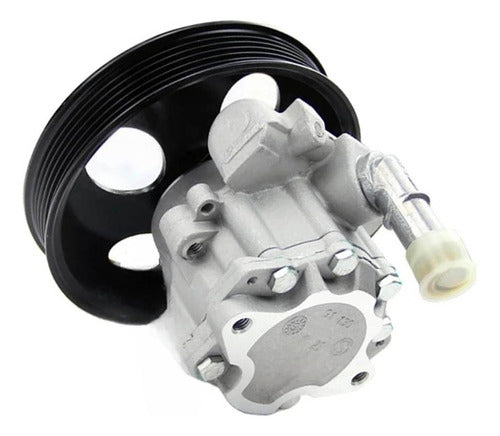 Bomba Dirección Hidráulica Para Chevrolet Chevy 1.6 1997