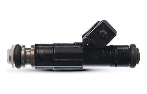 4pzs Inyector Gasolina Para Dodge Caravan 2.4 1996 1997