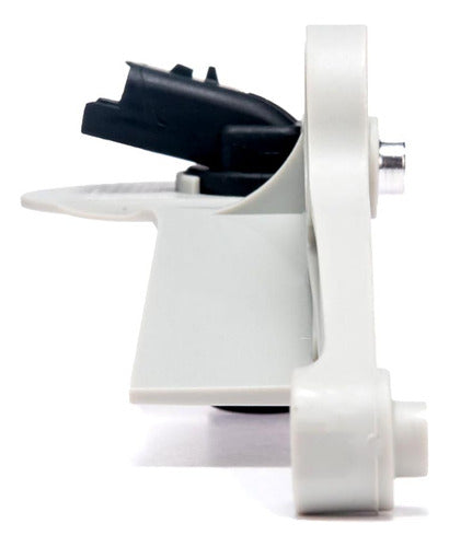 Sensor Ckp Para Peugeot 206 1.6 2001 2002 2003 2004 2005