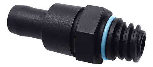 Válvula Pcv Para Jeep Patriot 2.4 2010 2011 2012 2013 2014
