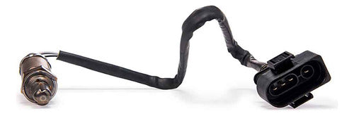 Sensor Oxigeno Para Vw Pointer 2.0 2000 2001 2002