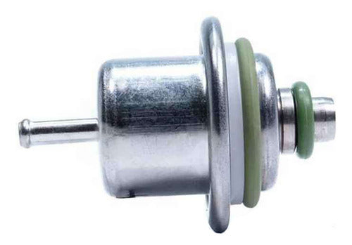 Regulador Presion Gasolina Para Town Country 3.8 1994 1995