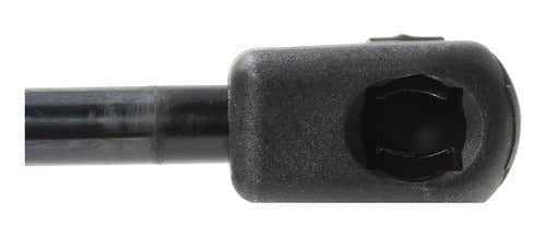 Amortiguador Cajuela Para Vw Beetle 2001 2002 2003 Der/izq