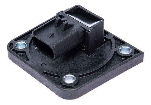 Sensor Cmp Para Chrysler Cirrus 2.0 2000