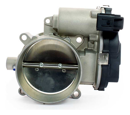 Cuerpo Aceleracion Para Dodge Charger 6.4 2013 2014 2015