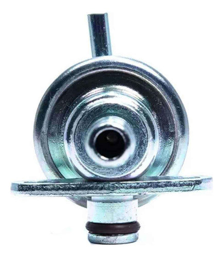 Regulador Presion Gasolina Para Infiniti G20 2.0 1999