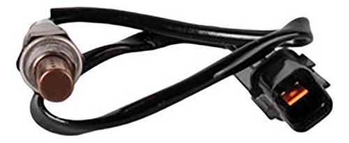 Sensor Oxigeno Para Chrysler Sebring 3.0 2001 2002 2003 A/c