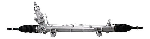 Caja Dirección Hidráulica Para Vw Transporter 2.0 2021 2022