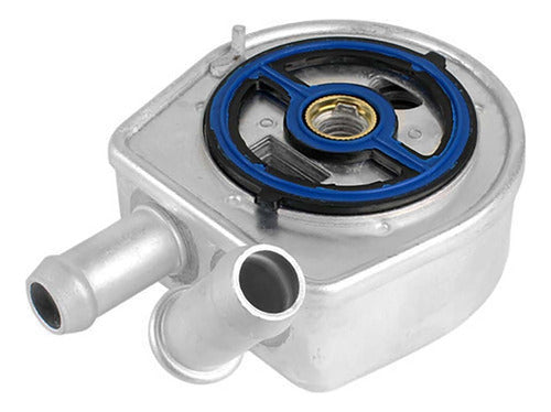 Enfriador Aceite Para Mazda 3 2.5 2007 2008 2009 2010 2011
