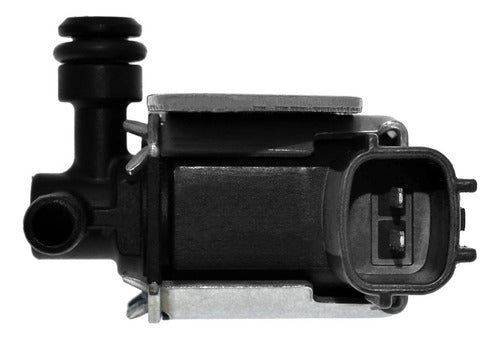 Válvula Canister Para Nissan Versa 1.8 2007 2008 2009 2010