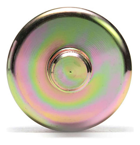 Sensor Ks Para Chevrolet Beretta 2.2 1996