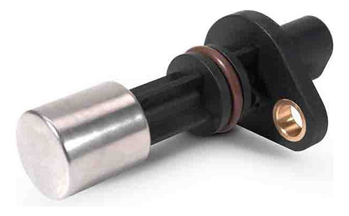 Sensor Ckp Para Chevrolet S10 2.5 1990 1991 1992 1993