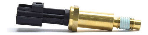 Sensor Temperatura Ect/cts Para Ford Focus 2.0 2015 2016