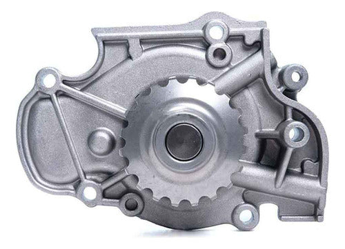 Bomba De Agua Para Honda Accord 2.3 2003 2004 2005
