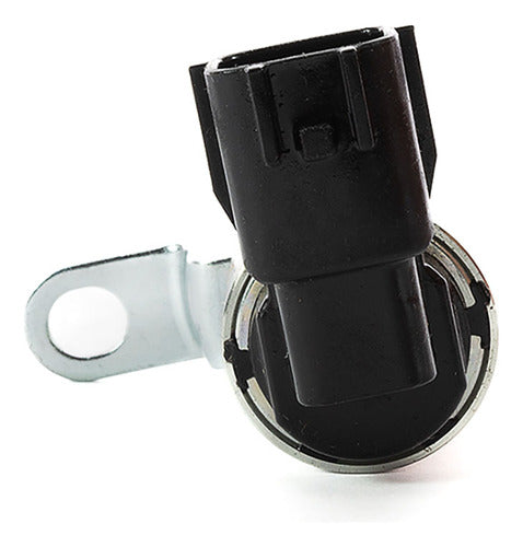 Valvula Solenoide Vvt Para Nissan Versa Note 1.6 2014