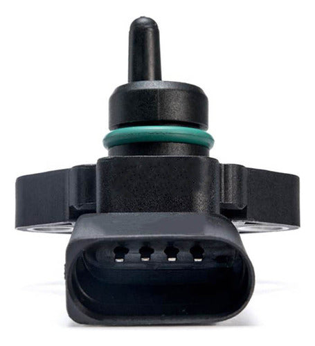 Sensor Map Para Vw Sharan 1.8 2002 2003 2004