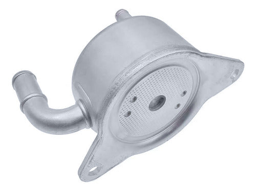 Enfriador Aceite Para Mazda 5 2.5 2012 2013 2014