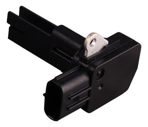Sensor Maf Para Toyota Camry 2.5 2010 2011