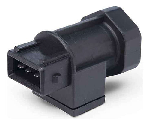 Sensor Vss Para Hyundai Tiburon 2.7 2008