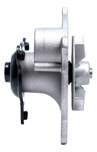 Bomba De Agua Para Dodge Mini Ram Van 3.3 2001 2002 2003